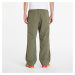 Kalhoty adidas Originals Adventure Cargo Pants Olive Strata