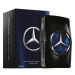 Mercedes-Benz Mercedes-Benz Man Intense - EDT 100 ml