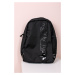 Čierny ruksak Converse Speed 2 Backpack