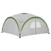 Coleman Event Shelter Pro XL Bundle (3x zástena + 1x zástena s oknom v balení)