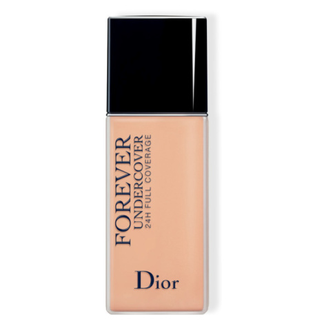 Dior - Diorskin Forever Undercover - make-up 40 ml, 030 Beige Moyen