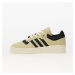 Tenisky adidas Rivalry Low 86 001 Halo Gold/ Core Black/ Cream White