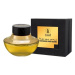 Al Haramain Oudh Burma - EDP 75 ml