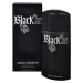 Rabanne Black XS - EDT 100 ml