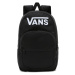Mestský batoh Vans Ranged 2 Backpack-B Farba: čierna