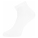 Ponožky členkové (sada 6 párov) OODJI