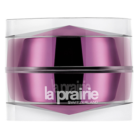 La Prairie Platinum očný krém 20 ml, Rare Haute-Rejuvenation Eye Cream