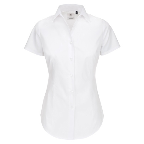BK16•B&C BLACK TIE SSL /WOMEN