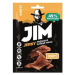 JIM JERKY morčacie 23 g