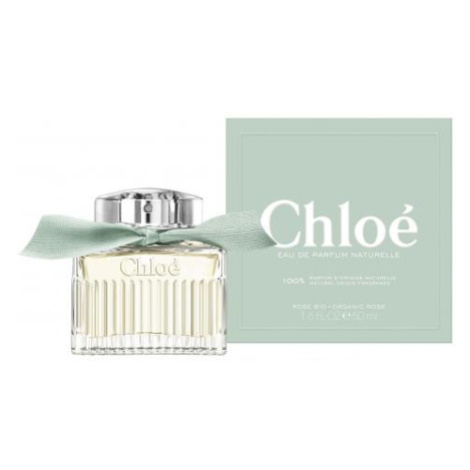 Dámske parfémy Chloé