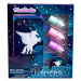 Martinelia Galaxy Dreams Dream Nails & Tin Box darčeková sada