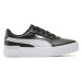 Puma Sneakersy Carina 2.0 Mermaid Ps 389743 02 Čierna