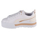 Puma Mayze Fs Interest W 387474 01