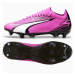 Puma ULTRA Match MxSG M 107753 01