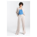 Nife Woman's Pants SD85