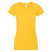 LadyFit Sofspun T-shirt 614140 100% Cotton 160g/165g