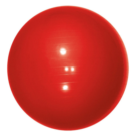 Yate Gymball - 65 cm YTM03964 červená