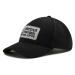 Marmot Šiltovka Retro Wool Hat 82800 Čierna