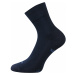 Voxx Esencis Unisex športové ponožky BM000002061700101901 tmavo modrá
