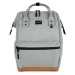 Himawari Unisex's Backpack Tr23086-7