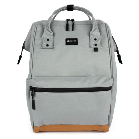 Himawari Unisex's Backpack Tr23086-7