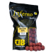 Carp inferno boilies hot line medúza - 1 kg 24 mm