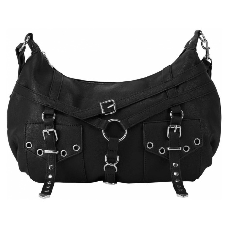 kabelka (taška) KILLSTAR - Revenant Shoulder Bag - KSRA002165