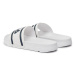 Fila Morro Bay Slipper 2.0 Wmn