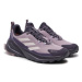 Adidas Sneakersy Terrex Trailmaker 2.0 GORE-TEX IH3544 Fialová