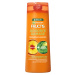 Fructis šampón Goodbye damage