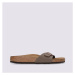 Birkenstock Madrid