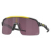 Oakley SUTRO LITE Slnečné okuliare, čierna, veľkosť