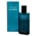 Davidoff Cool Water Man - voda po holení 125 ml