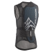 Salomon FLEXCELL PRO VEST