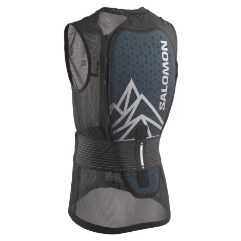 Salomon FLEXCELL PRO VEST