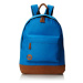 Ruksak Mi-Pac CLassic Royal Blue Backpack