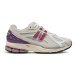 New Balance Sneakersy M1906REF Biela