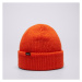 Vans Čiapka Mn Core Basics Beanie