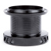 Sonik cievka xtractor black 6000 spare spool