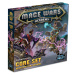 Arcane Wonders Mage Wars Academy