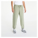 New Balance Athletics Nature State Sweatpant Olive Leaf