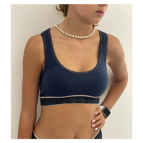 Športové podprsenky Guess