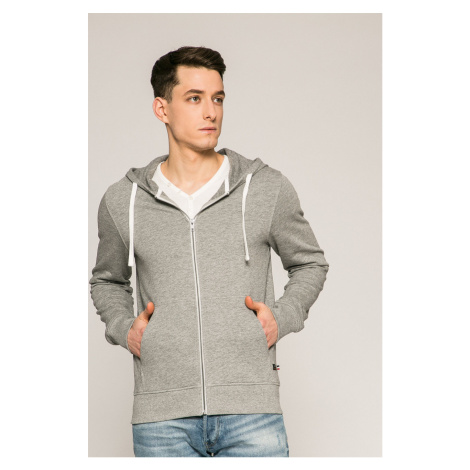 Pánske mikiny Jack & Jones