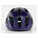 Prilba Bontrager Tyro Helmet Youth