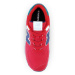 Topánky New Balance Jr GC574CU