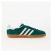 Tenisky adidas Gazelle Indoor Collgreen/ Ftw White/ Gum2