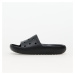 Tenisky Crocs Classic Slide v2 Black