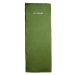 TRIMM RELAX Dekový spací vak, zelená, veľkosť