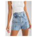 Shorts-EM-SN-1J706.93-light blue