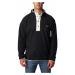 Columbia Helvetia™ Half Snap Fleece M 1889853019